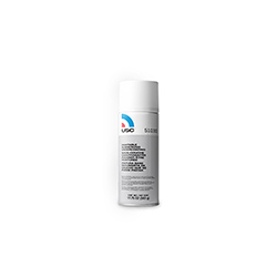 SPRAY RUBBERIZED UNDERCOATING PAINTABLE 17.75 OZ.